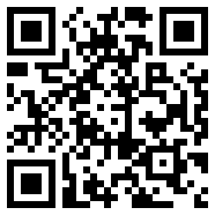 冒险的阿曼达第二章下载|冒险的阿曼达第二章 最新版v0.5 下载