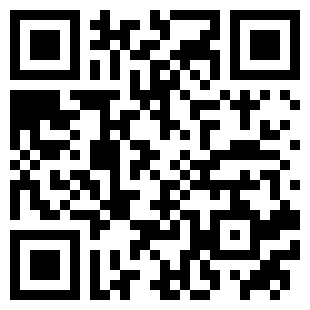 恐怖校园之夜2025游戏下载手机版|恐怖校园之夜 安卓汉化版v1.0 下载