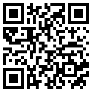 恐怖黑暗入侵2025游戏下载|恐怖黑暗入侵 安卓版v1.0 下载