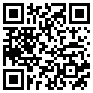 饥荒收集生存2025手游下载|饥荒收集生存安卓版 最新版v1.0 下载