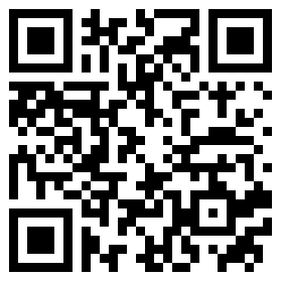 鬼山橙光游戏破解版下载|鬼山破解版金手指2022 最新版v1.0 下载