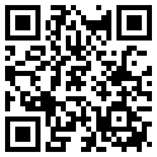 那位孤独之人2025游戏下载|那位孤独之人 安卓版 下载