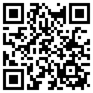 超级枪弹辩驳2再会了绝望学园手机版下载|超级枪弹辩驳2再会了绝望学园 中文版v1.0.2 下载