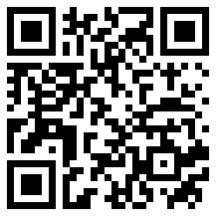 不完美犯罪2025游戏下载|不完美犯罪 安卓版v1.0 下载