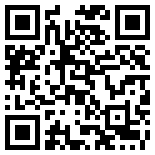 变成鸟的那一天2025游戏下载|变成鸟的那一天 安卓版v1.00.00 下载