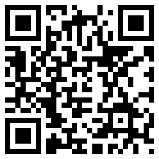 勇者小分队下载安装|勇者小分队安卓版v1.1.02下载