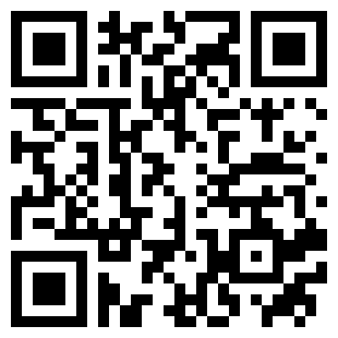守护战姬铃音2025游戏下载安装|守护战姬铃音汉化版v2.1.1下载