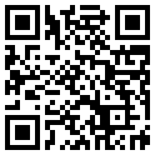 披萨塔紫色碎片移植版下载|披萨塔紫色碎片模组v1.0下载安装