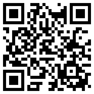 饥荒口袋版安装下载|饥荒口袋版最新版v1.19.19下载