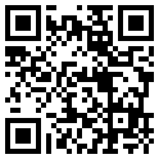 贡贡托儿所下载|贡贡托儿所手机版v1.0.1下载安装