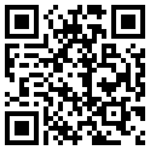 拯救凯特琳游戏安装下载|拯救凯特琳游戏安卓版v1.0.3下载