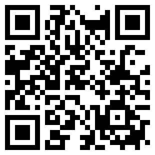 幸存者营地最新版2025游戏下载|幸存者营地最新版安卓版2025下载v1.5.8