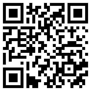 小小村民2025游戏下载中文版|小小村民游戏最新中文版下载安装v1.2.0