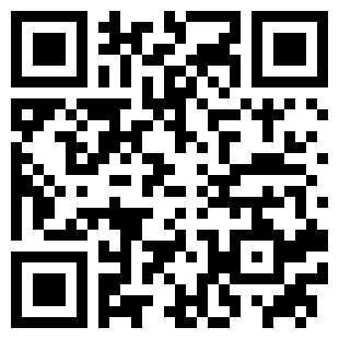 西游梗传2025手游下载|抖音热游西游梗传手游正版下载 v2.1.4安卓版