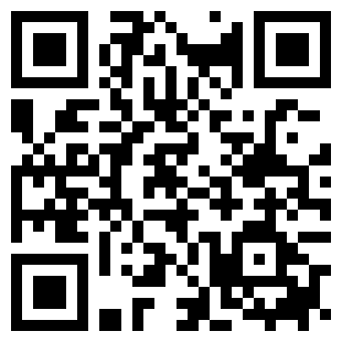 吞噬进化挑战2025游戏下载|吞噬进化挑战游戏安卓最新版v2.0