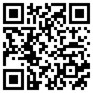 苏苏避难所手机版|苏苏避难所2025新版下载v1.5.2