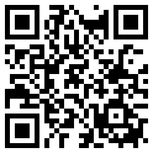 双相2025游戏下载|双相安卓版下载115.0