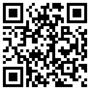 七个谜团2025手游下载|七个谜团20252025新版下载v3.0