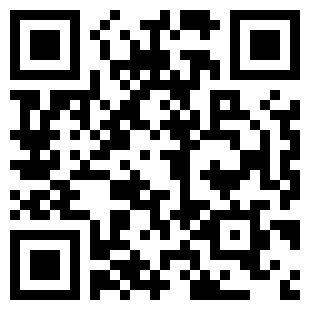 秘密之塔下载地址|秘密之塔汉化版 最新官方安卓版V22 下载