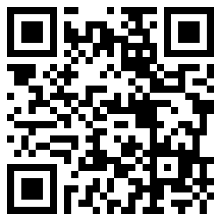 恐怖学校白色情人节下载|恐怖学校白色情人节20252025新版下载v21.1.114