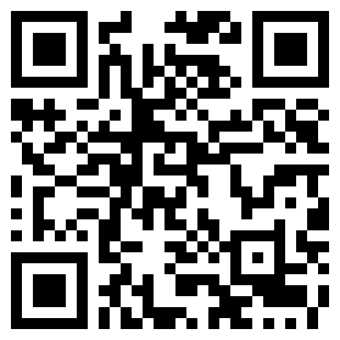 火柴人之反转逃生2025游戏下载|火柴人之反转逃生游戏安卓最新版v3.3.29