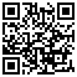 地下道中文版下载|地下道游戏中文最新版v1.0.6