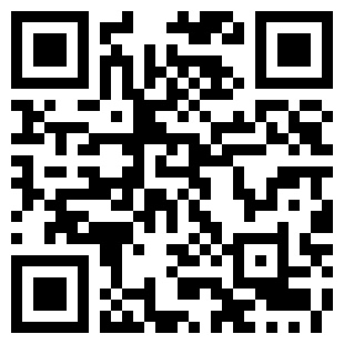 齿轮之谜手机版|齿轮之谜2025新版下载v7.13