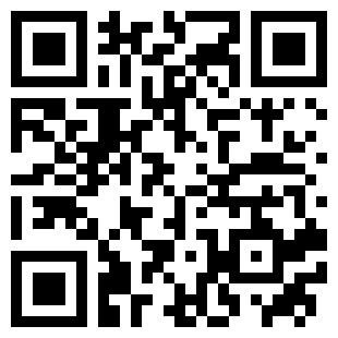 恶魔轮盘大对决2025手游下载|恶魔轮盘大对决正式版下载v1.0.0