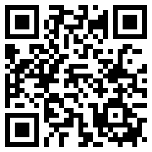 造梦西游4手游免费版下载-造梦西游42025官网正版下载