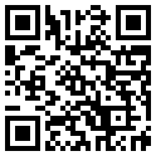 勇者之海手游免费版下载-勇者之海2025官网正版下载