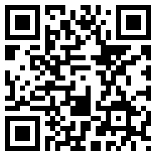 异界深渊：觉醒手游免费版下载-异界深渊：觉醒2025官网正版下载