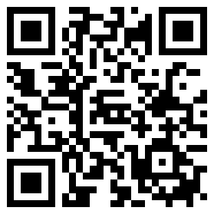 新葫芦娃手游免费版下载-新葫芦娃2025官网正版下载