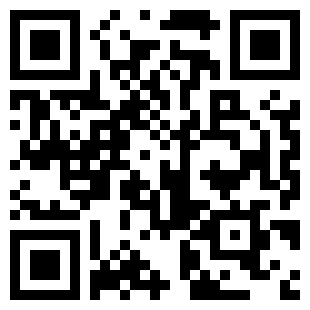 西域风云手游免费版下载-西域风云2025官网正版下载