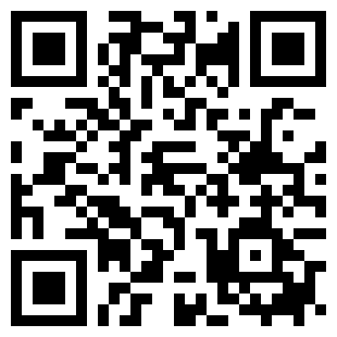 无间之塔手游免费版下载-无间之塔2025官网正版下载