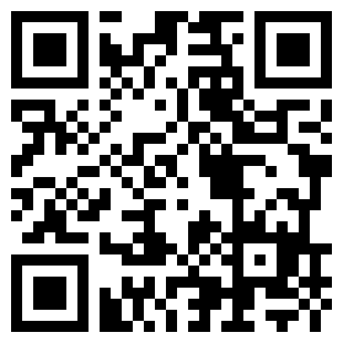 逃出银河系手游免费版下载-逃出银河系2025官网正版下载