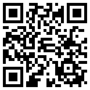 逃出生化镇手游免费版下载-逃出生化镇2025官网正版下载