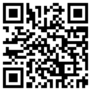 贪婪洞窟手游免费版下载-贪婪洞窟2025官网正版下载