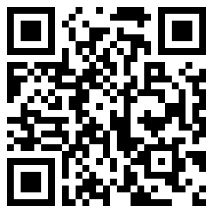 索尼克音爆手游免费版下载-索尼克音爆2025官网正版下载