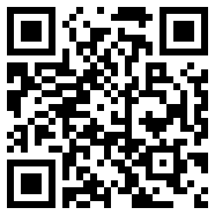 狩猎吧！原始人手游免费版下载-狩猎吧！原始人2025官网正版下载