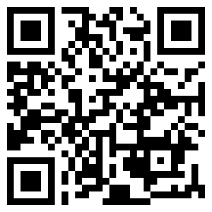 食之契约手游免费版下载-食之契约2025官网正版下载