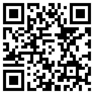 破天世界手游免费版下载-破天世界2025官网正版下载