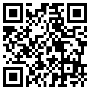 萌物快跑手游免费版下载-萌物快跑2025官网正版下载