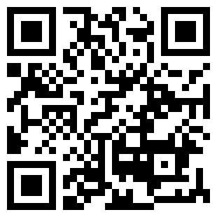 零界之痕手游免费版下载-零界之痕2025官网正版下载