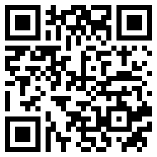 恐怖屠夫手游免费版下载-恐怖屠夫2025官网正版下载