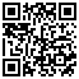 恐怖冰淇淋手游免费版下载-恐怖冰淇淋2025官网正版下载