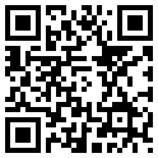 国王的冒险手游免费版下载-国王的冒险2025官网正版下载