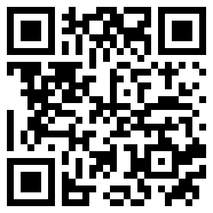 浮石之旅手游免费版下载-浮石之旅2025官网正版下载