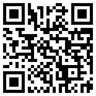 恶魔秘境手游免费版下载-恶魔秘境2025官网正版下载