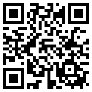 弹壳特攻队手游免费版下载-弹壳特攻队2025官网正版下载