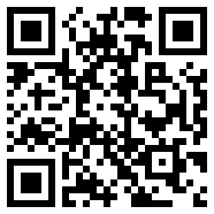 怪物杀手传奇冒险去广告版|怪物杀手传奇冒险无限金币版 v1.5.14 下载